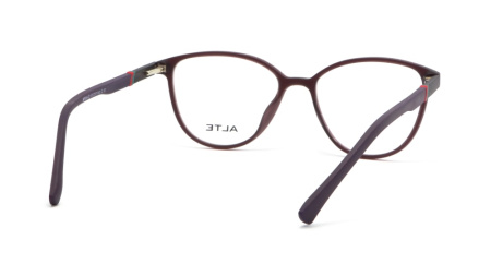 Зображення 4: Оправа для окулярів ALTE  MF04-07 C12 51