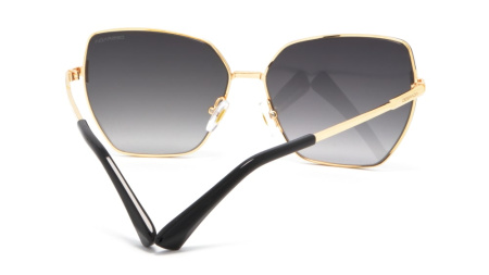 Зображення 4: Сонцезахисні окуляри DESPADA 1948 01 61