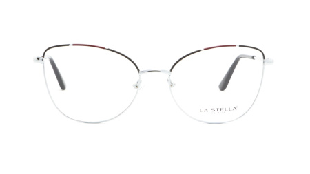 Зображення 5: Оправа для окулярів LA STELLA 359 C2 56