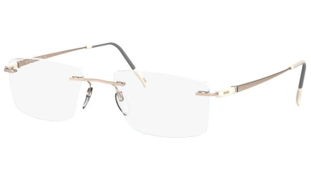 Зображення 2: Оправа для окулярів Silhouette 5502 8540