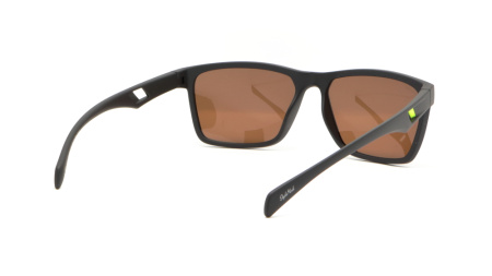 Зображення 5: Сонцезахисні окуляри StyleMark L2617 B 52