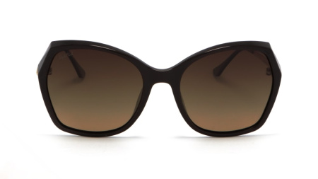 Зображення 5: Сонцезахисні окуляри StyleMark L2544 B 55