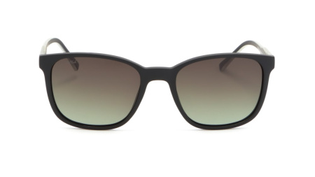 Зображення 5: Сонцезахисні окуляри StyleMark L2571 B 54