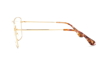 Зображення 2: Оправа для окулярів Ovvio  SR9412 C4 53