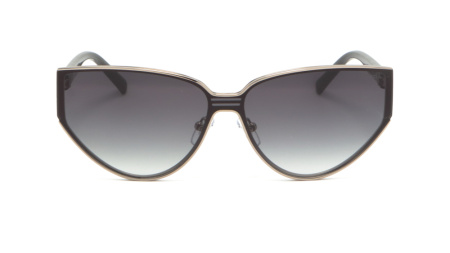 Зображення 2: Сонцезахисні окуляри DESPADA 2310 04 60