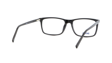 Зображення 5: Оправа для окулярів INVU B4204 A 61