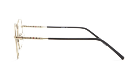 Зображення 2: Оправа для окулярів MR.OPTIK 7721 C2 48