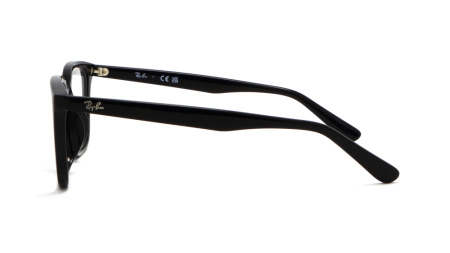 Изображение 3: Оправа для окулярів Ray Ban RX 7248D 2000 55