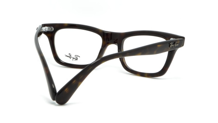 Зображення 7: Оправа для окулярів Ray Ban RB 5281 2012 51