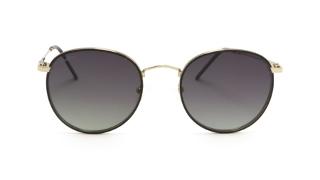 Зображення 2: Сонцезахисні окуляри StyleMark L1515 C 52