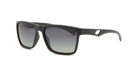 Зображення 1: Сонцезахисні окуляри StyleMark L2617 A 52