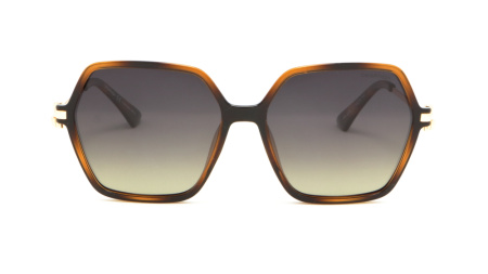 Зображення 2: Сонцезахисні окуляри DESPADA 2288 02 59