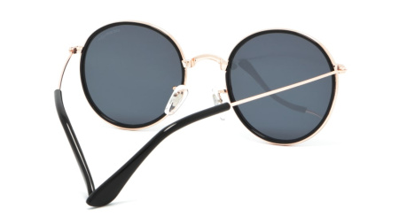 Зображення 5: Сонцезахисні окуляри DESPADA 1503 01 50