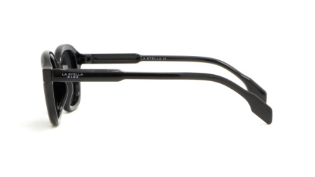 Зображення 3: Сонцезахисні окуляри LA STELLA 110 C13 44 Дитяче