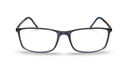 Зображення 2: Оправа для окулярів Silhouette 2934 5010 56