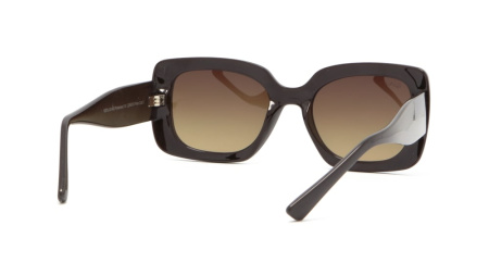 Зображення 4: Сонцезахисні окуляри StyleMark L2569 B 53