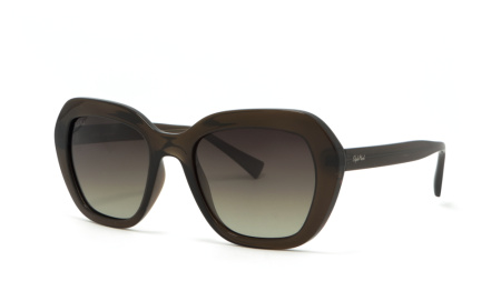 Зображення 1: Сонцезахисні окуляри StyleMark L2534 C 50