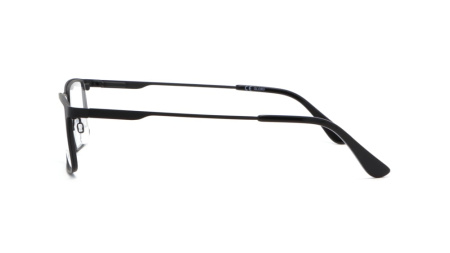 Зображення 3: Оправа для окулярів GLORY 033 BLACK 52