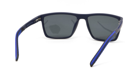 Зображення 4: Сонцезахисні окуляри DESPADA 1934 04 57