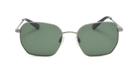 Зображення 2: Сонцезахисні окуляри StyleMark L1524 C 52