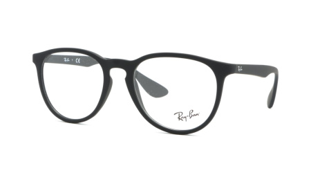 Зображення 1: Оправа для окулярів Ray Ban RX 7046 5364 51