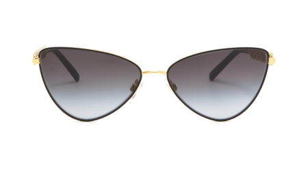 Зображення 2: Сонцезахисні окуляри Dolce&Gabbana DG 2290 1311/8G 60