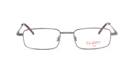 Зображення 2: Оправа для окулярів GLORY 301 GUN 45 Дитяче
