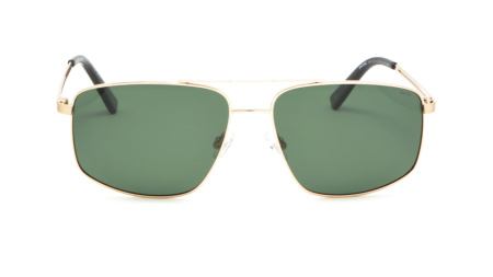 Зображення 2: Сонцезахисні окуляри INVU IB12416 A 55