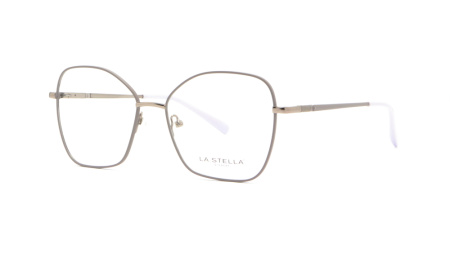 Зображення 1: Оправа для окулярів LA STELLA 598 С2 54