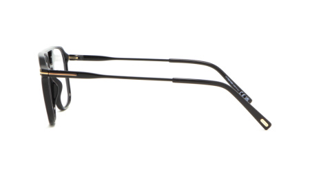 Зображення 3: Оправа для окулярів TOM FORD TF5665-B 001 54