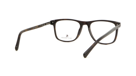 Зображення 3: Оправа для окулярів RICO MIRADO 050 DEMI 54