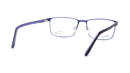 Зображення 5: Оправа для окулярів JAGUAR 33603 1170 56