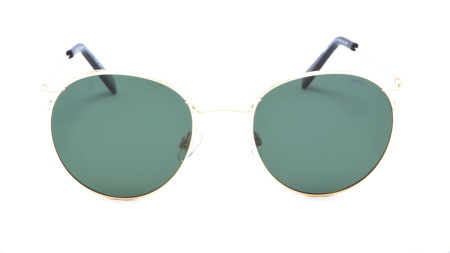 Зображення 2: Сонцезахисні окуляри INVU IB12515 C 50