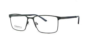 Оправа для окулярів Persona 5039B C4 57