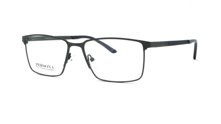 Зображення 1: Оправа для окулярів Persona 5039B C4 57