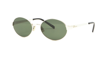 Зображення 1: Сонцезахисні окуляри Saint Laurent SL 692 002 55