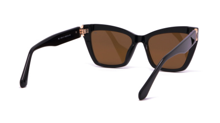 Зображення 5: Сонцезахисні окуляри BLANCIA BC-1350 C1 54