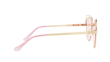 Зображення 3: Сонцезахисні окуляри ML 7190