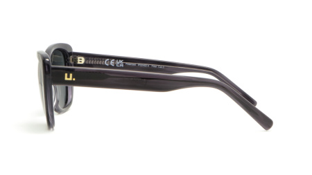 Зображення 5: Сонцезахисні окуляри INVU IP22402 A 52