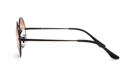 Зображення 3: Сонцезахисні окуляри Ray Ban RB 1970 002/GG 54 Oval Metal