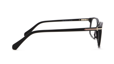 Зображення 3: Оправа для окулярів Ovvio  SR17496 C1 56