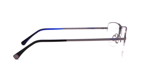 Зображення 3: Оправа для окулярів JAGUAR 33835 6500 56