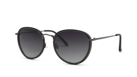 Зображення 1: Сонцезахисні окуляри StyleMark L1460 A 53