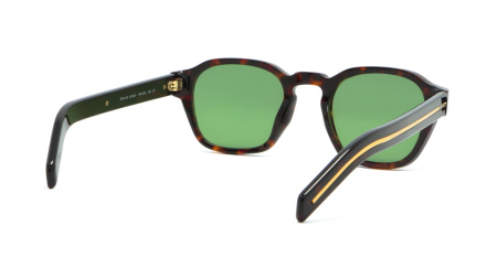 Зображення 3: Сонцезахисні окуляри PRADA SPR A16 17N-20G 52