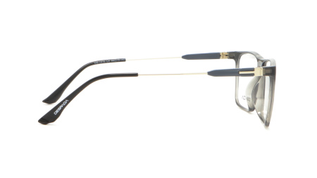 Зображення 3: Оправа для окулярів DESPADA DS 1015 C4 55