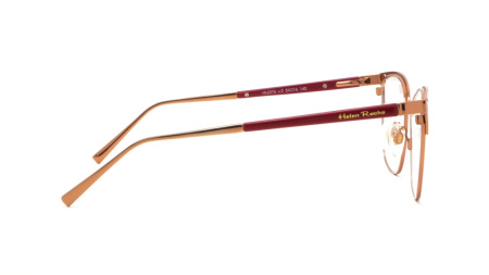 Зображення 4: Оправа для окулярів Helen Rocha HL6576 C2 54