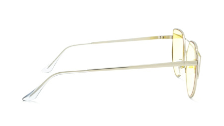 Зображення 4: Сонцезахисні окуляри ML 7210 B