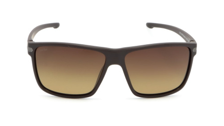 Зображення 5: Сонцезахисні окуляри StyleMark L2570 C 55