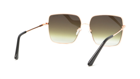 Зображення 5: Сонцезахисні окуляри GUESS GU 7866 28P 60