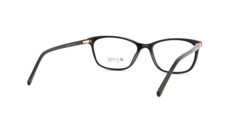 Зображення 4: Оправа для окулярів ID-GLASSES 60084 C2 52